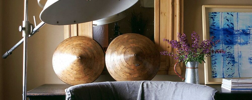 Фото Albergo Ostelliere