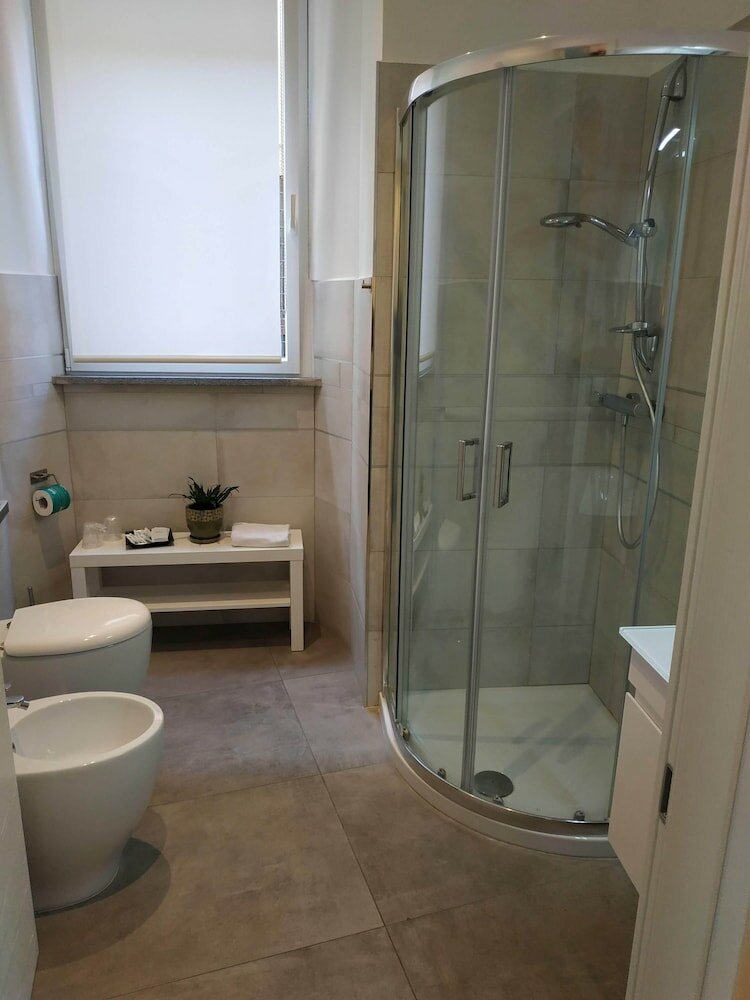 Фото Palazzo Verdi B&b