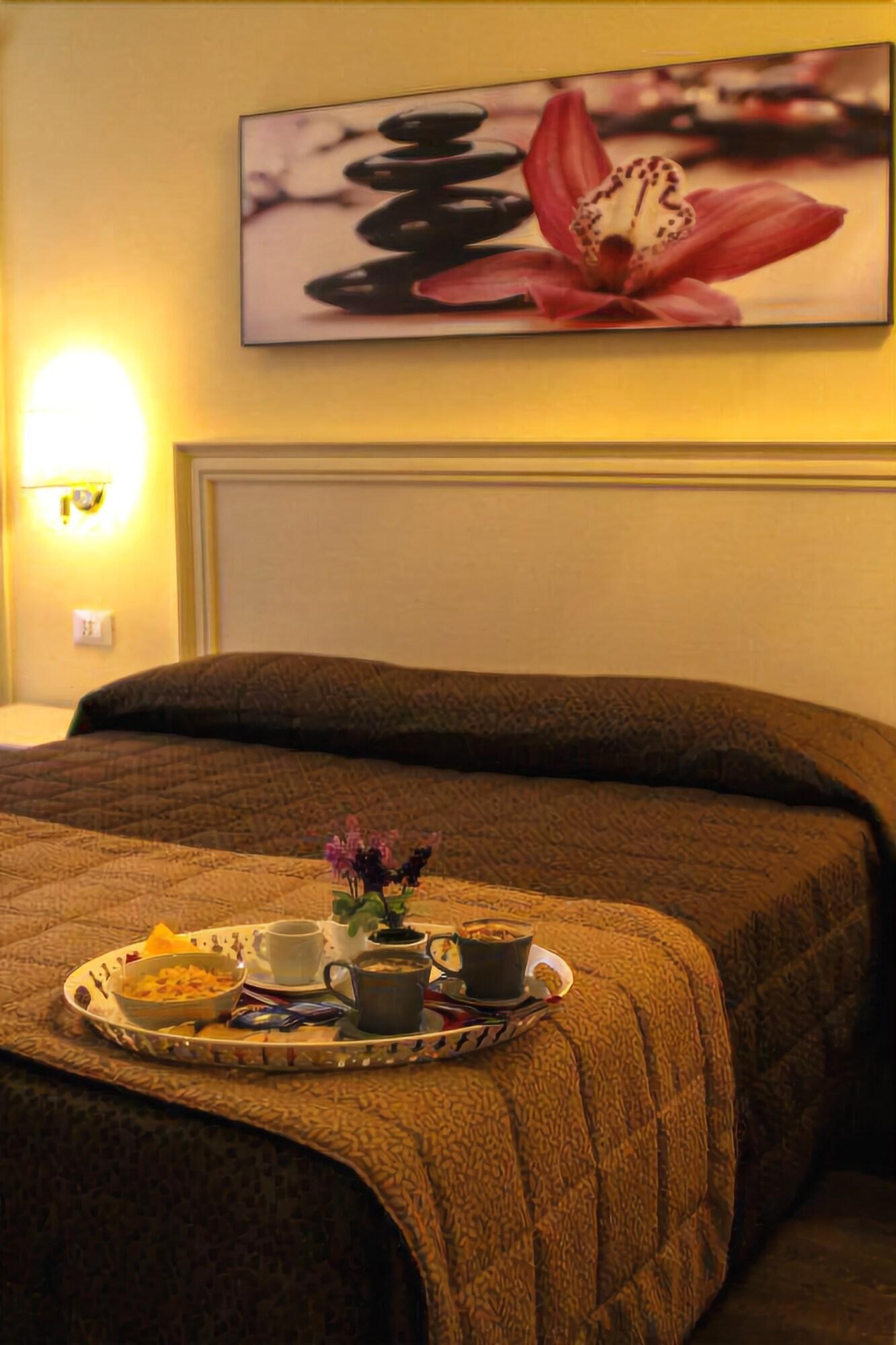 Фото La Favola di San Pietro