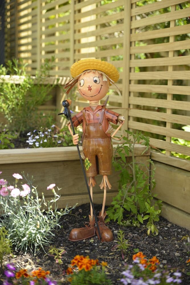 Фото Anchor Down Picton Bed & Breakfast