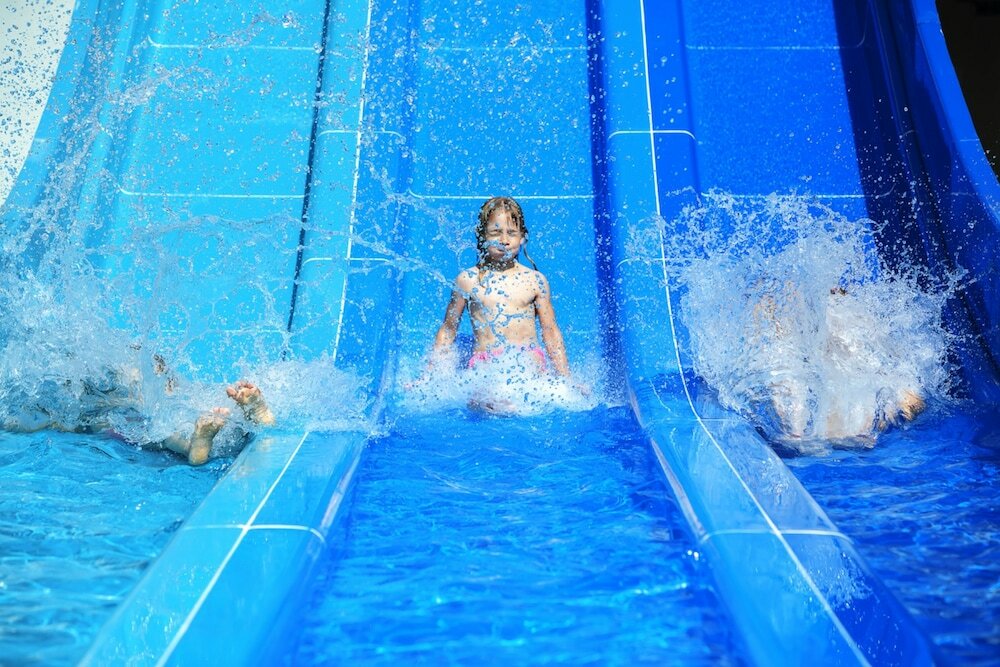 Фото Valamar Padova Hotel