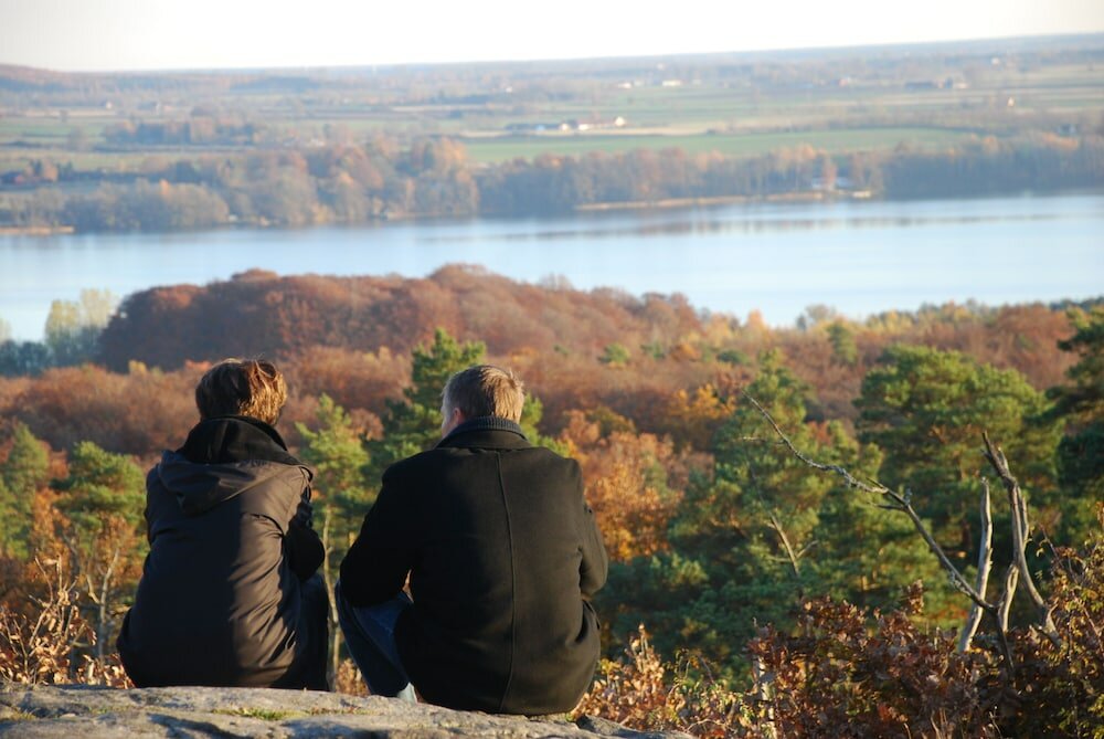 Фото Annas Hotell