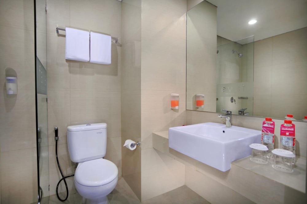 Фото Panakkukang Makassar