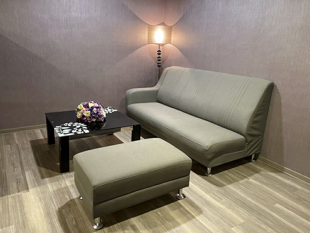 Фото Beidoo Hotel