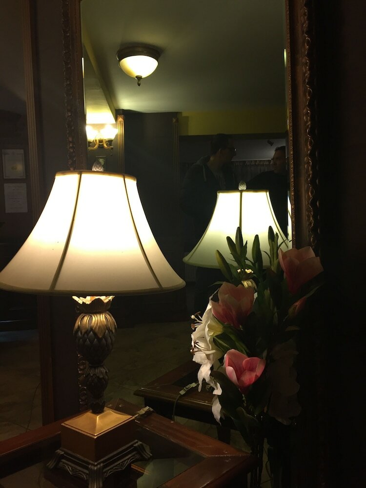 Фото Hotel Asteri Bansko