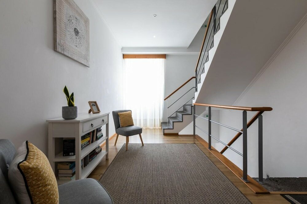 Фото Hotel Arcanjo