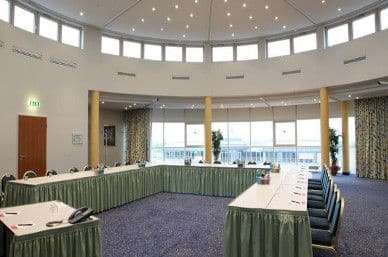 Фото 236041957965