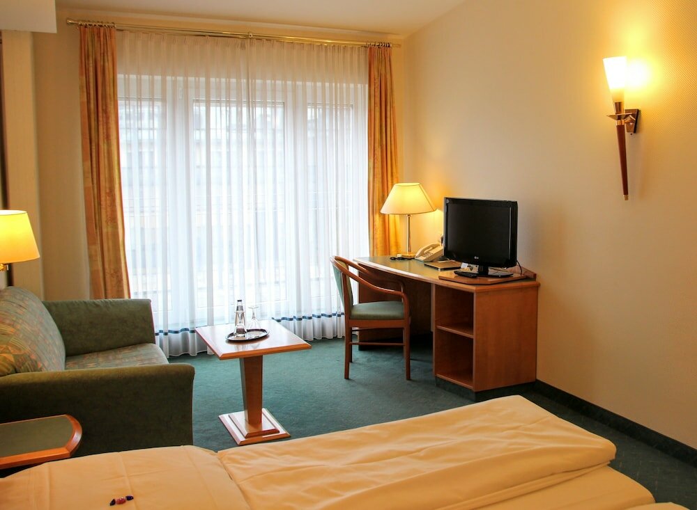 Фото Даниэль