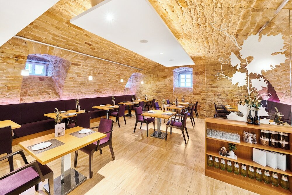 Фото Hotel Ketschauer Hof