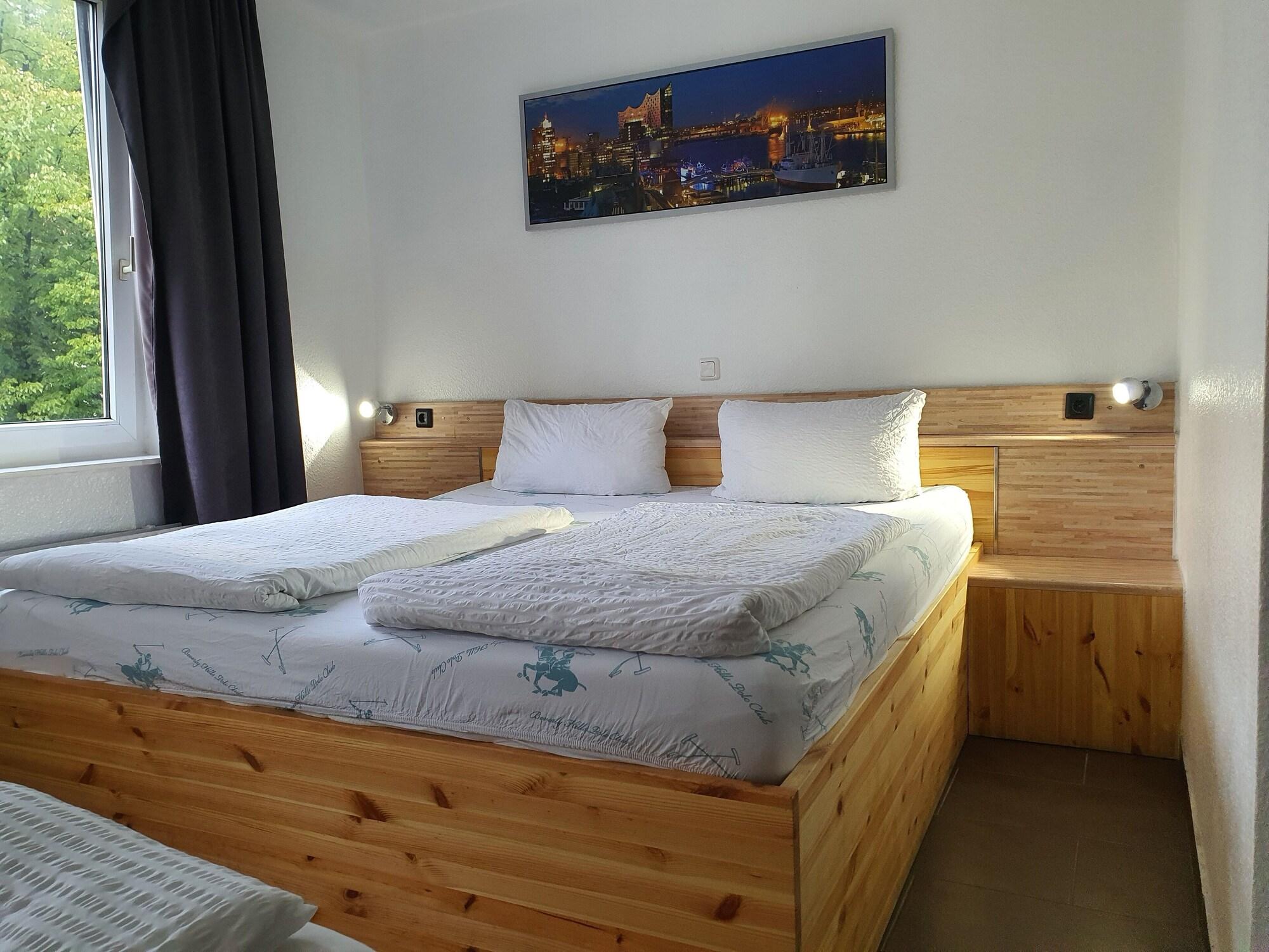 Фото Ambiente by Next Inn