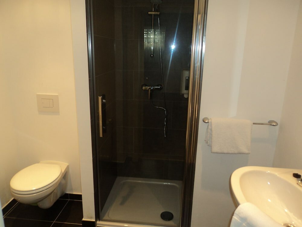 Фото Hotel Albergo