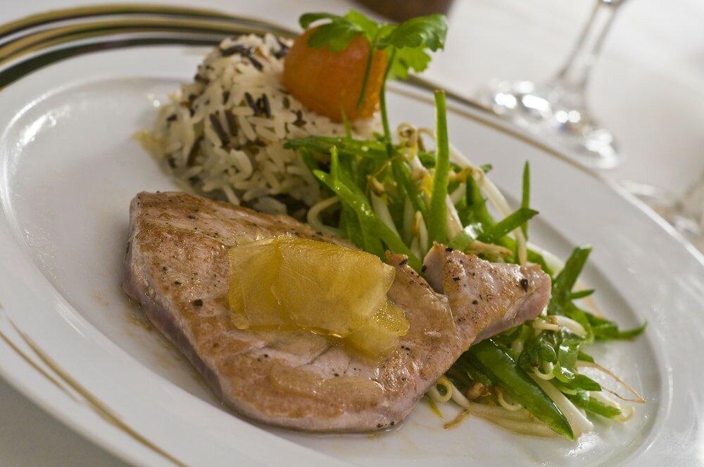 Фото Warwick Grand Place Brussels