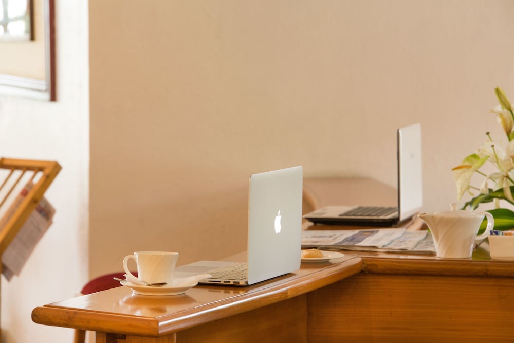 Фото Casino Hotel - Cgh Earth, Cochin