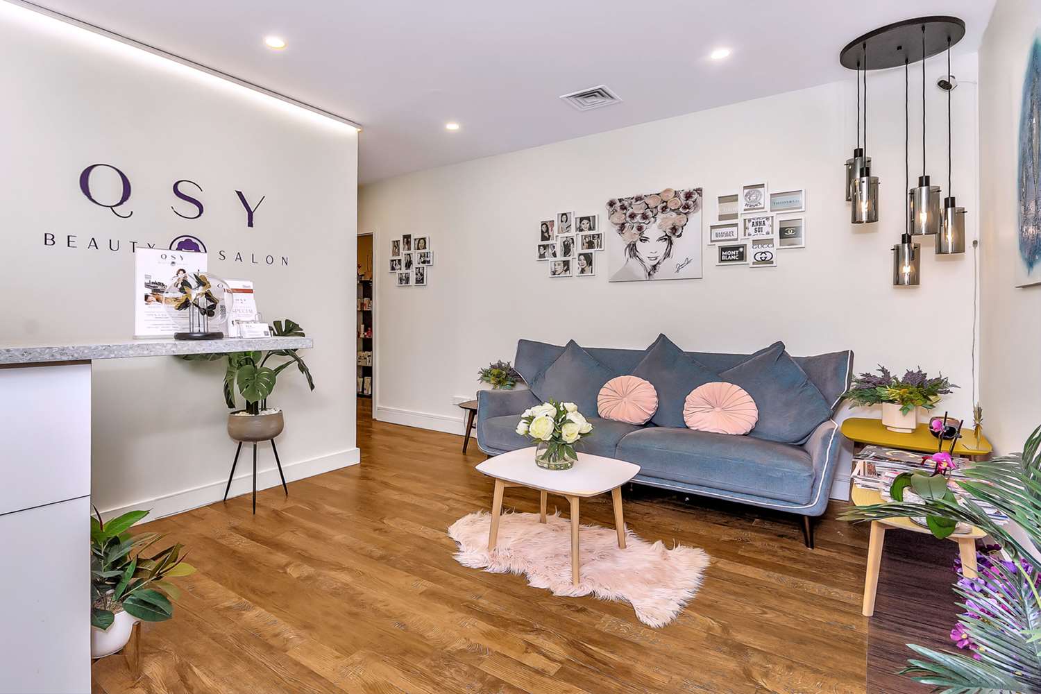 Фото Comfort Inn & Suites Goodearth Perth