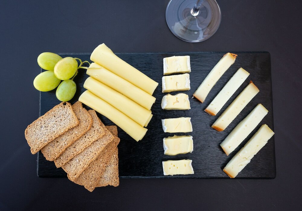 Фото Hotel Dah - Dom Afonso Henriques