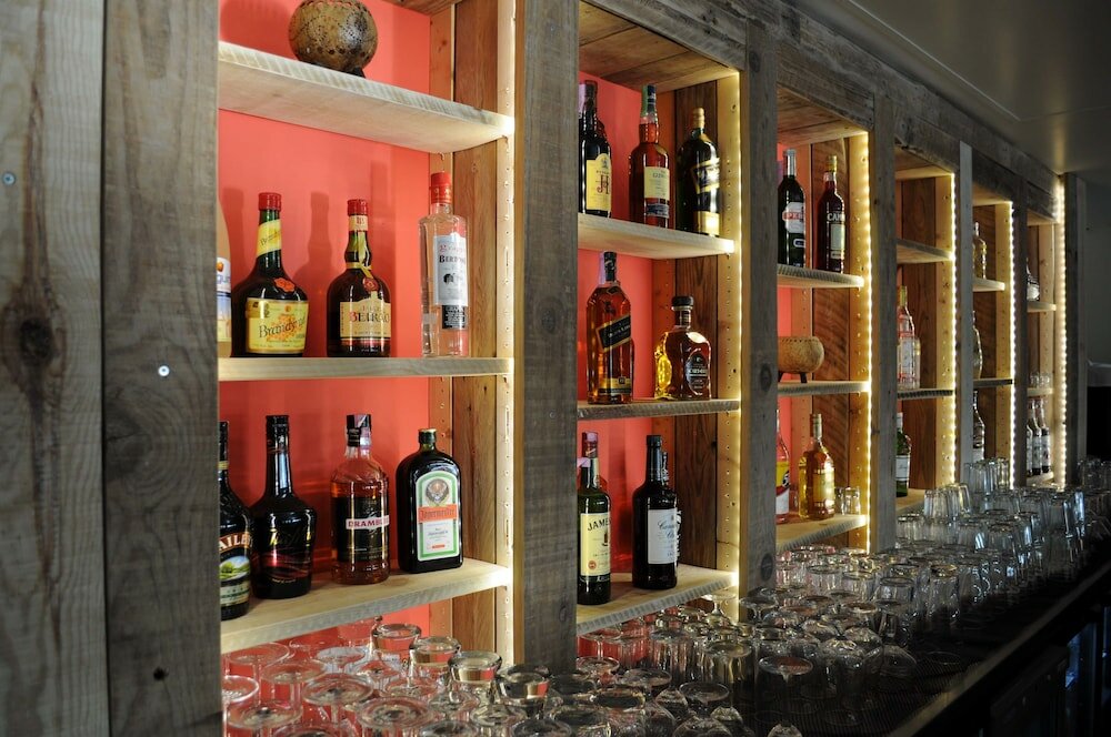 Фото Курортный отель Martinhal Sagres Beach Family Resort