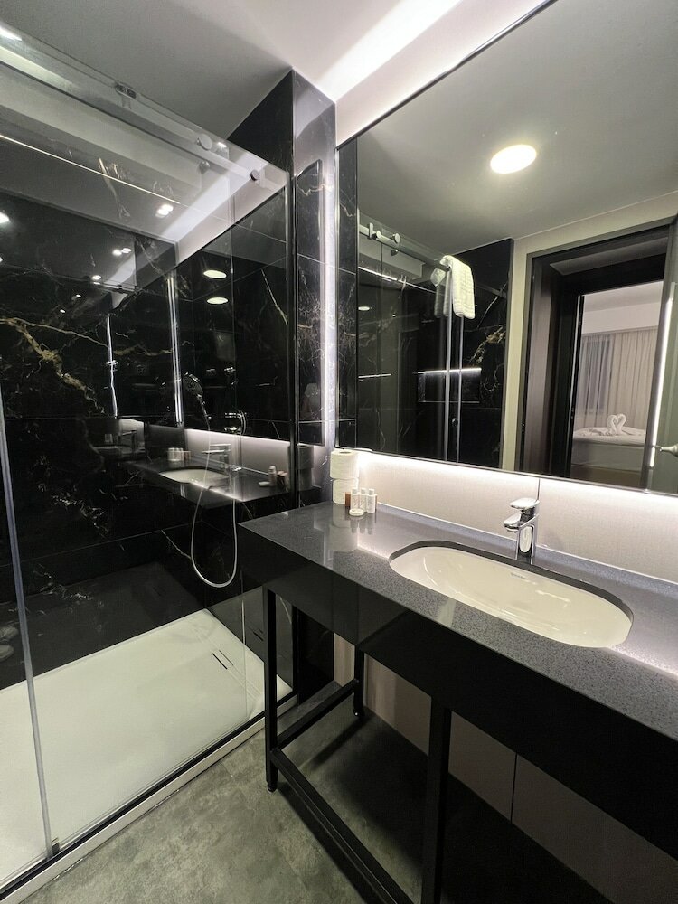 Фото Nobel Design Hotel