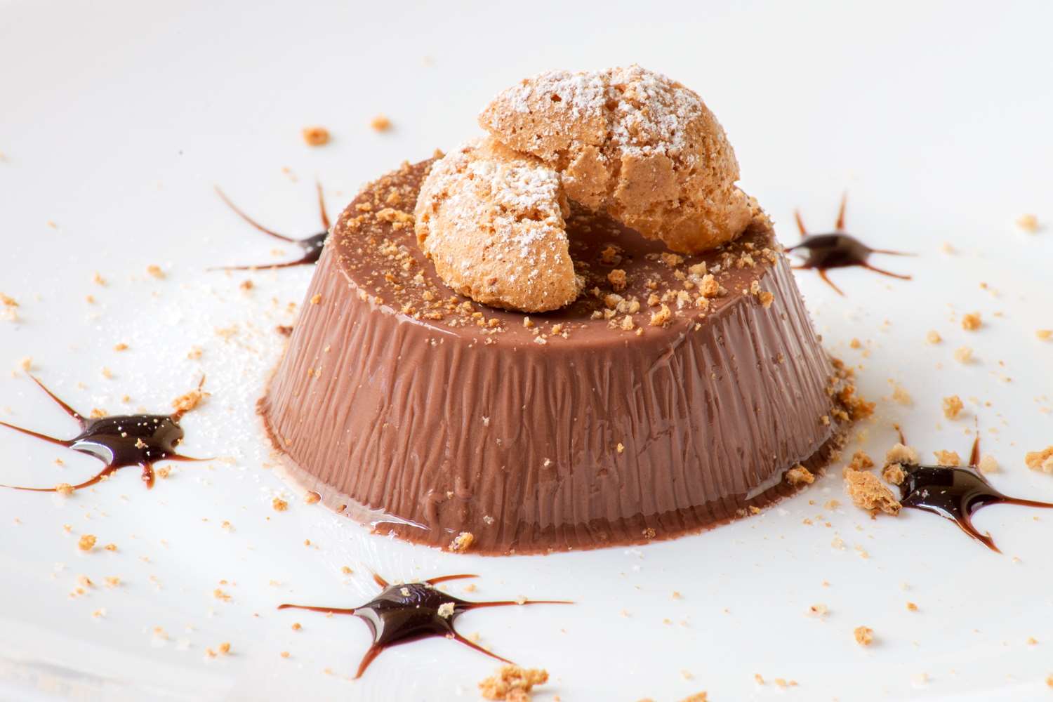 Фото Best Western Blu Hotel Roma