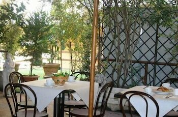 Фото Отель d'Este