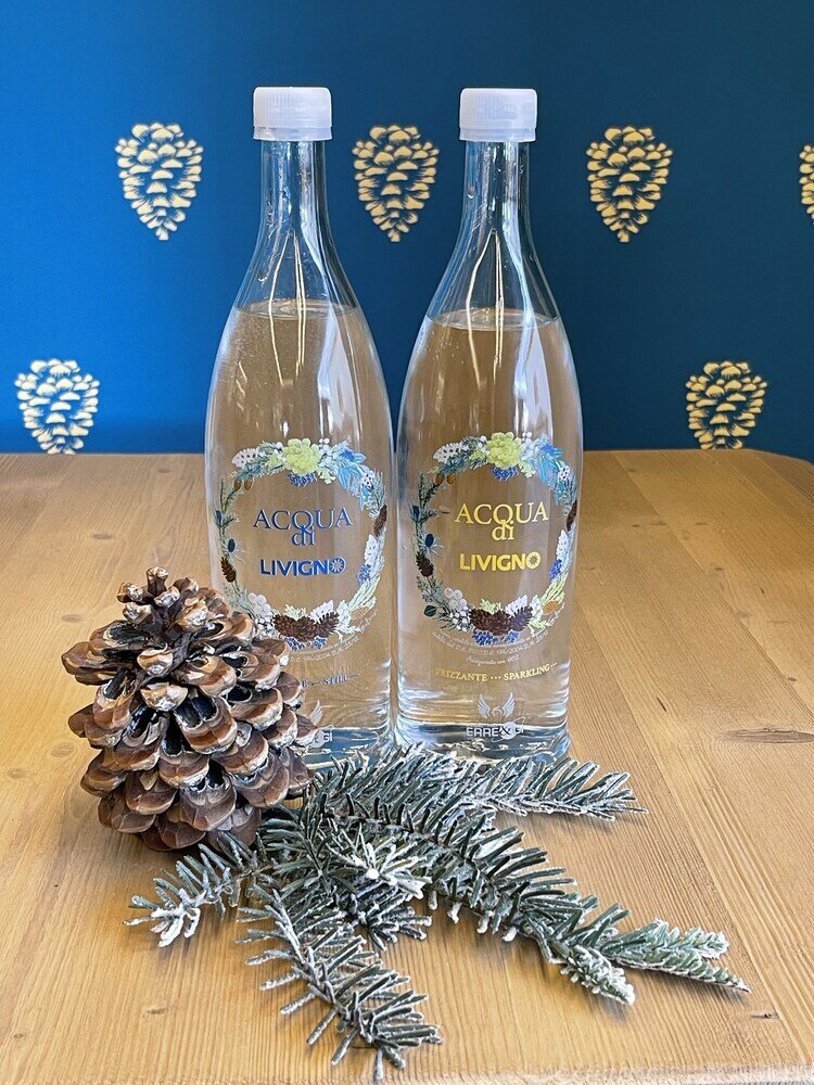 Фото Hotel Galli's - Centro