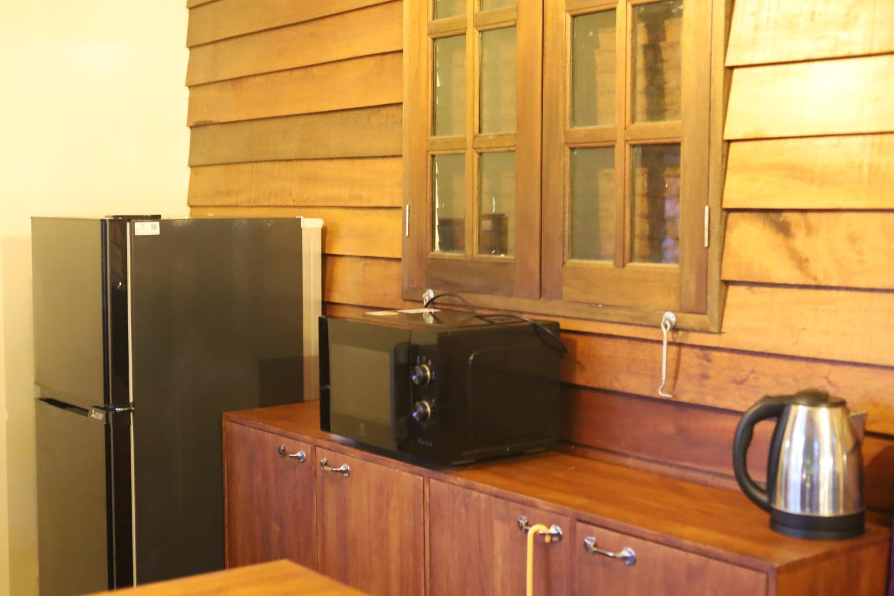 Фото Shanti Boutique Hotel