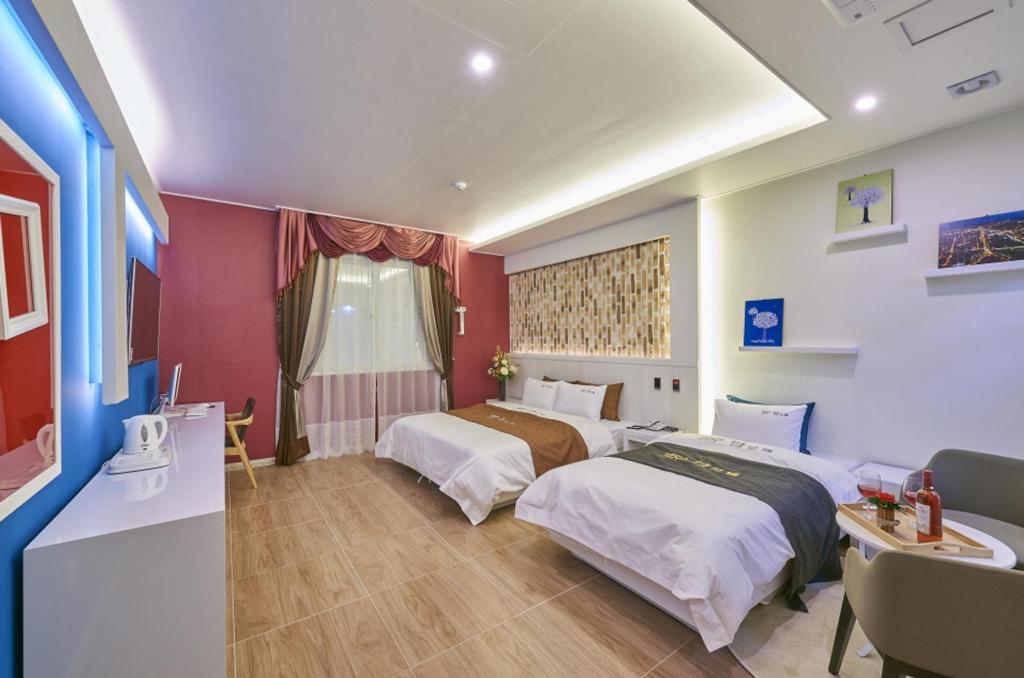 Фото Top Hotel