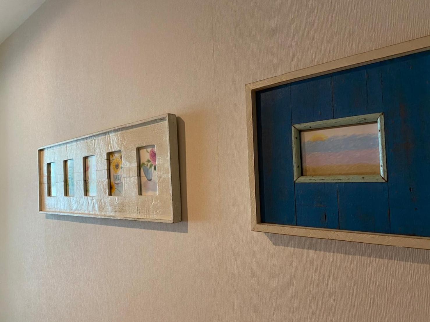 Фото 50624295898