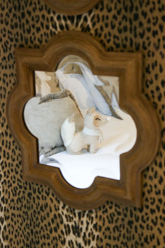 Фото Hotel George Washington