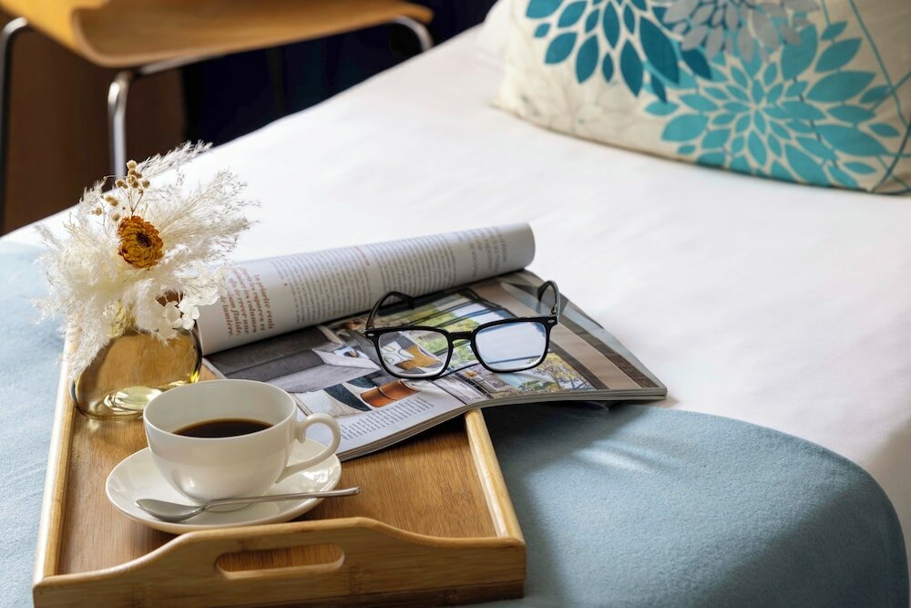 Фото Grand Hotel du Calvados