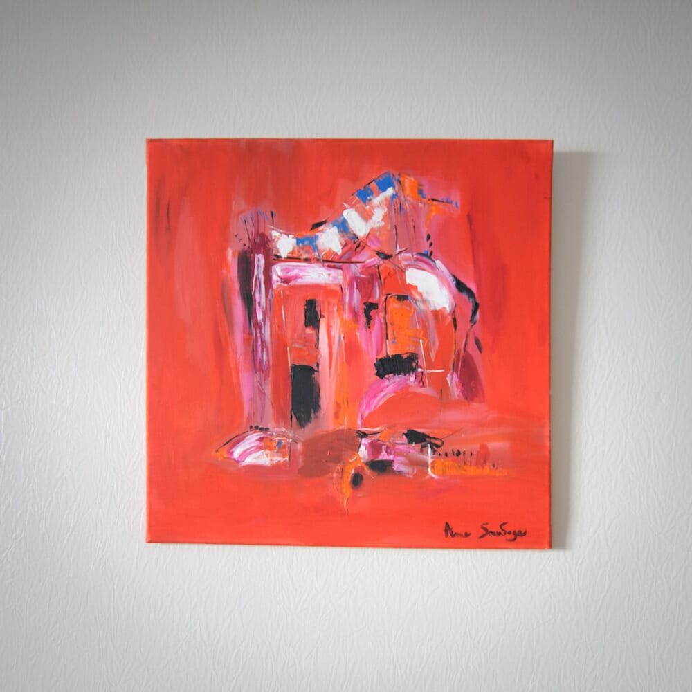 Фото Hotel Dauly Lyon