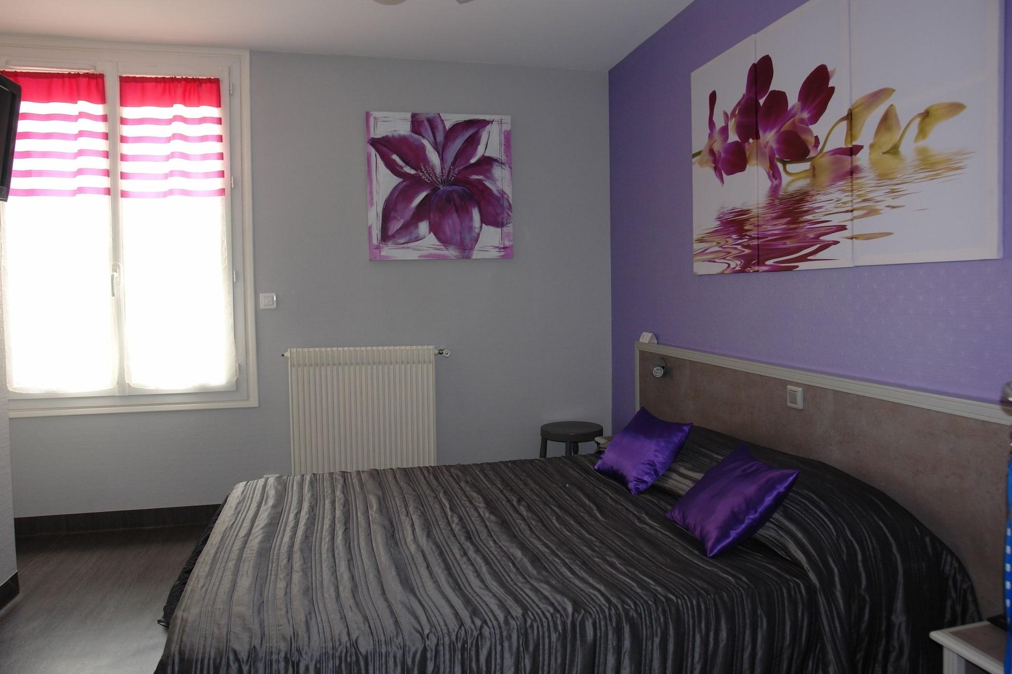 Фото Hotel Argi Eder