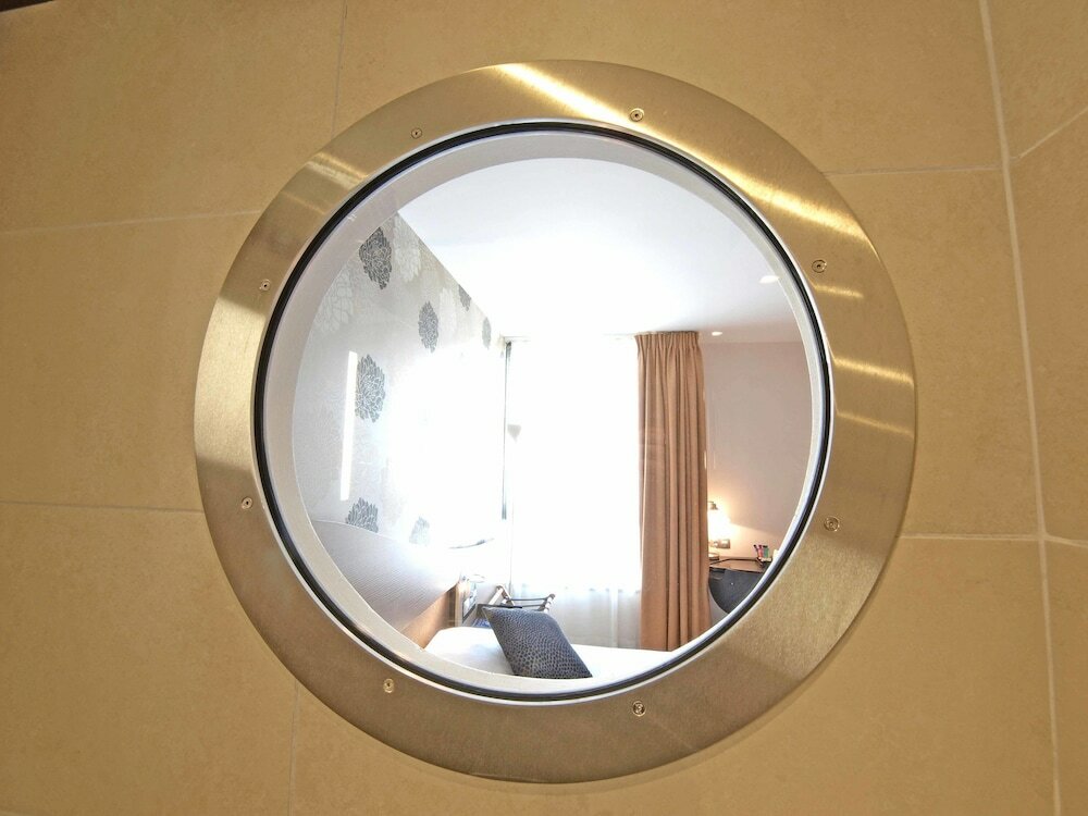 Фото Hotel Hor Europe