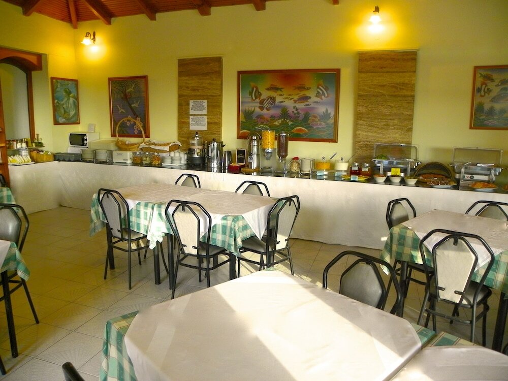 Фото Mirabelle Hotel