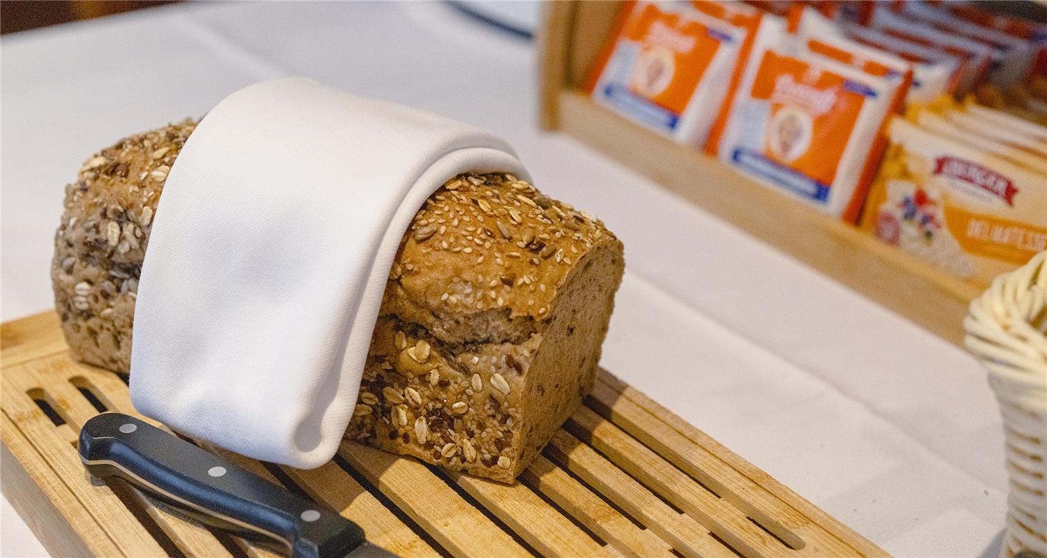 Фото Best Western Hotel Leipzig City Center