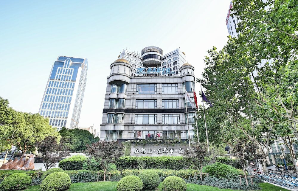 Фото 10218543031