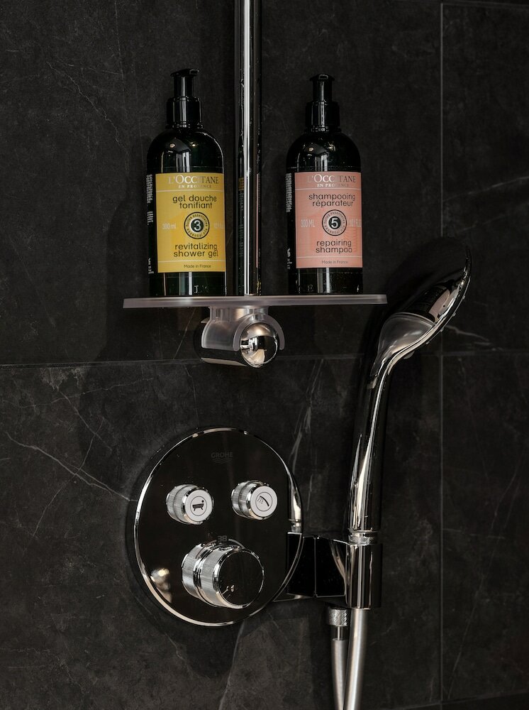 Фото M Social Hotel Paris Opera