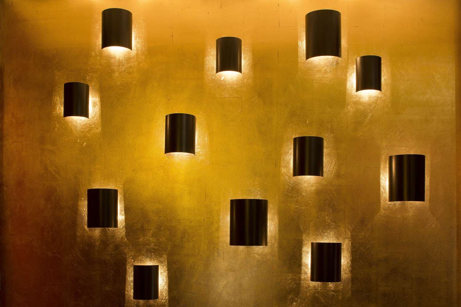 Фото Hotel Le Belmont Paris