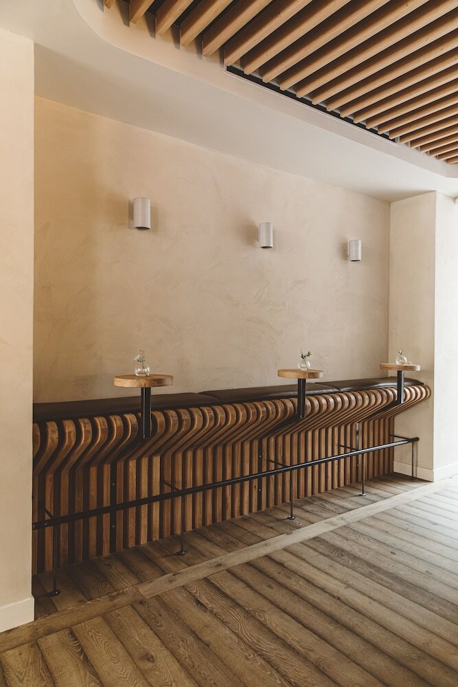 Фото 63603064770