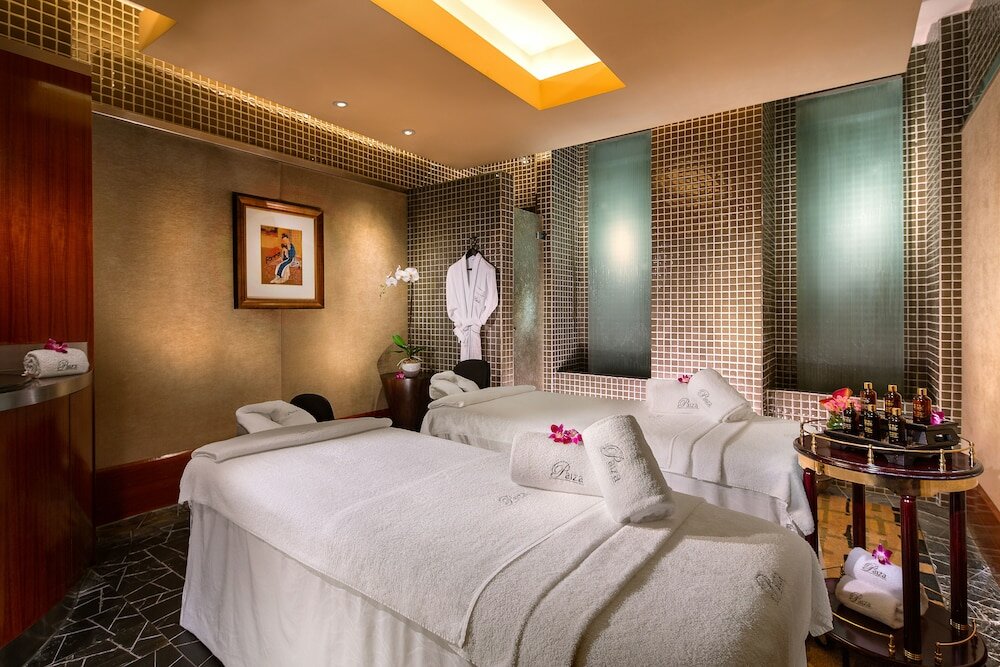 Фото Sands Macao