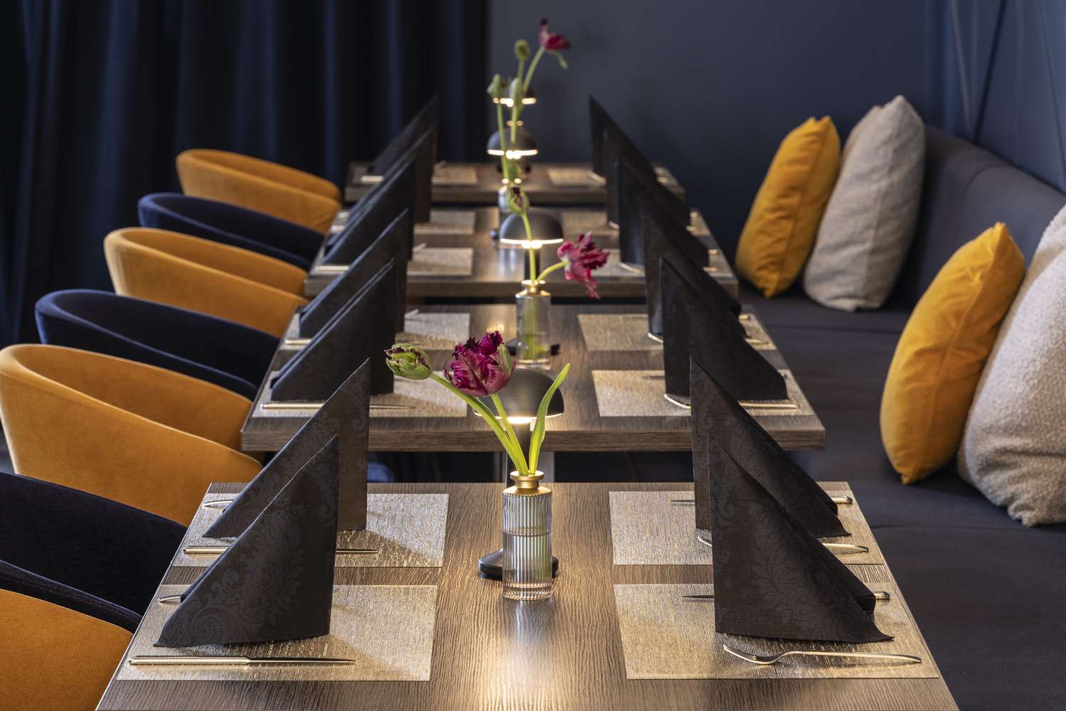 Фото Best Western Hotel Prisma