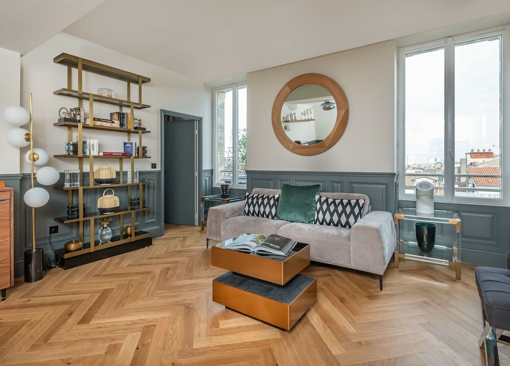 Фото Le Boutique Hotel & SPA