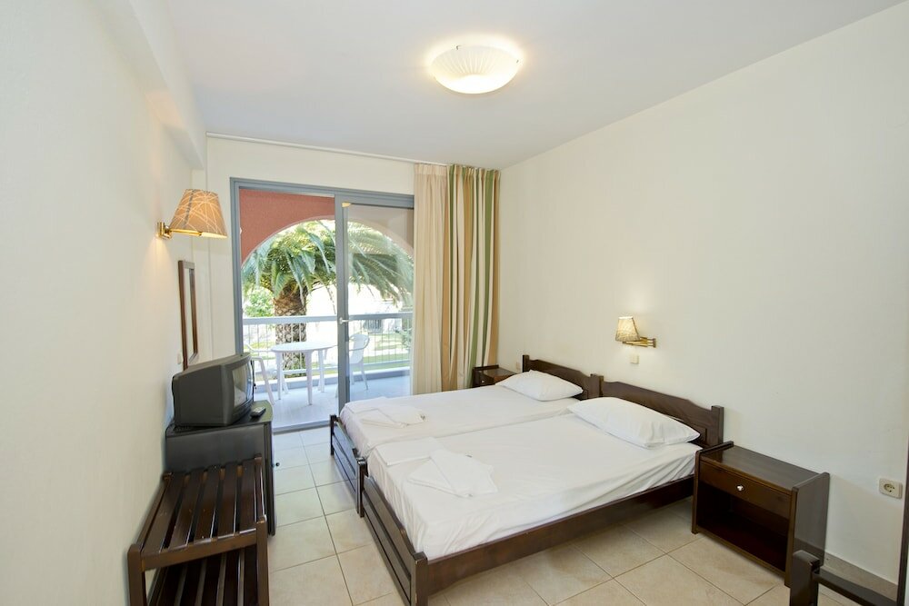 Фото Hanioti Grand Victoria