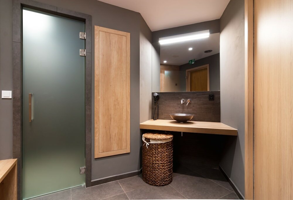 Фото Hotel Grand