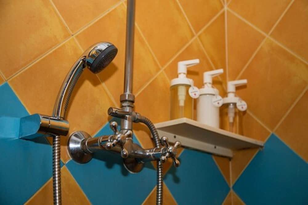 Фото Baboona Beachfront Living