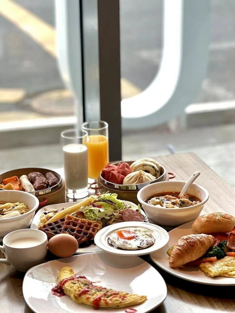 Фото Yindu Hotel Yiwu