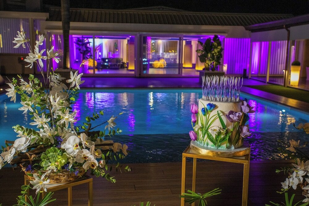 Фото Hotel i Gigli