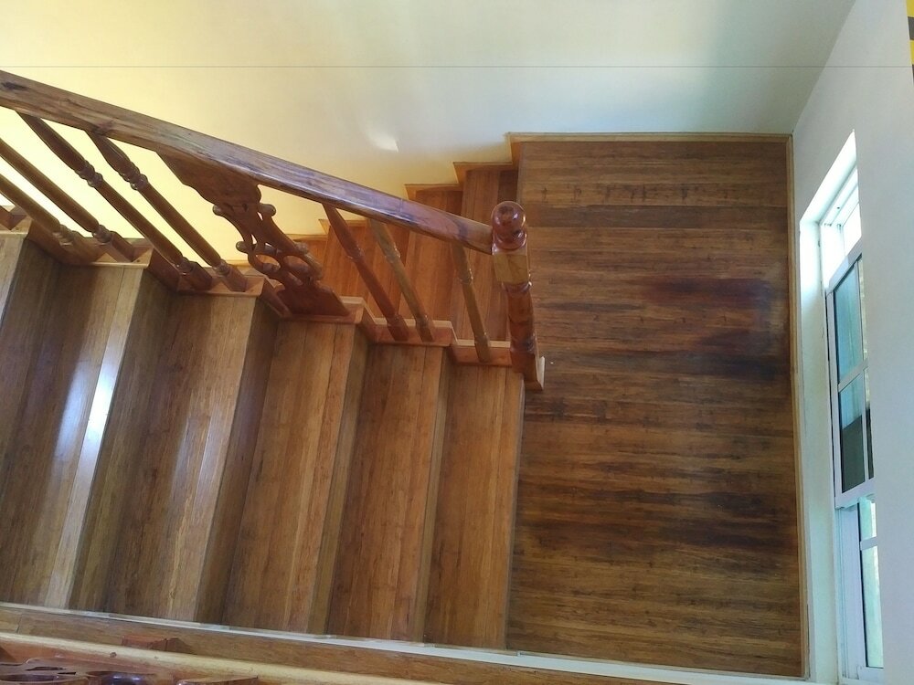 Фото Negril Sky Blue Resorts