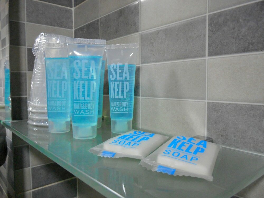 Фото L'Hostalet d'Arenys de Mar