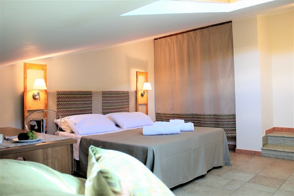 Фото BBuSS Country Club