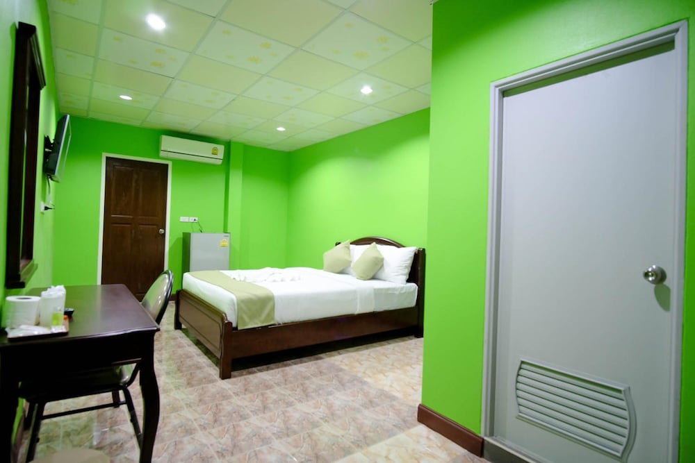 Фото Sweet Dreams Hometel